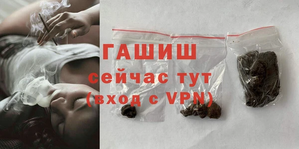прущие грибы Баксан