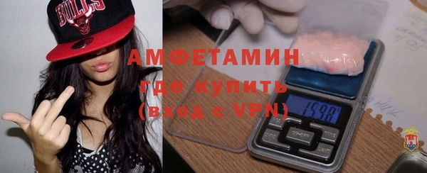 прущие грибы Баксан