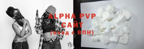 прущие грибы Баксан