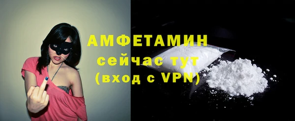 твердый Елабуга