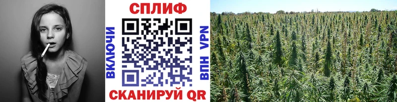 Марихуана Ganja  Лесосибирск 